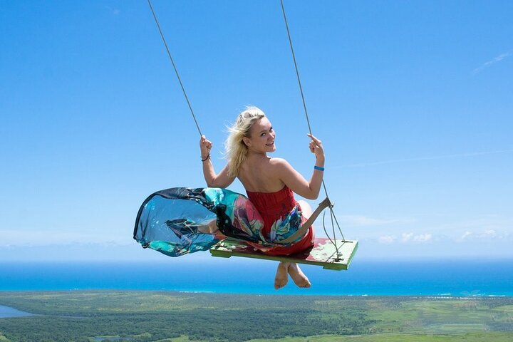 Amazing excursion to Redonda Mountain for all the lovers of photography and impressive views